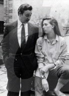 Bianca di Savoia d'Aosta