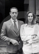 Bianca di Savoia d'Aosta