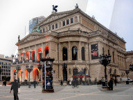 The 35th Hessian Film Prize