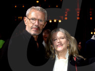 The 35th Hessian Film Prize