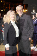 The 35th Hessian Film Prize