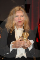 The 35th Hessian Film Prize