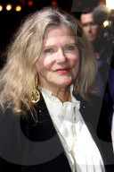 The 35th Hessian Film Prize