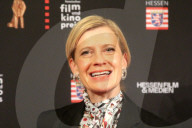 The 35th Hessian Film Prize