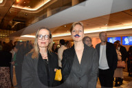The 35th Hessian Film Prize