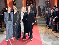 The 35th Hessian Film Prize