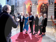 The 35th Hessian Film Prize