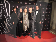 The 35th Hessian Film Prize