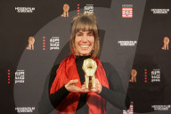 The 35th Hessian Film Prize