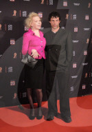 The 35th Hessian Film Prize