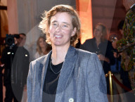 The 35th Hessian Film Prize