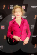 The 35th Hessian Film Prize