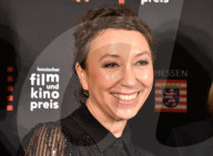 The 35th Hessian Film Prize