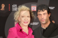 The 35th Hessian Film Prize