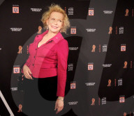 The 35th Hessian Film Prize