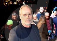 The 35th Hessian Film Prize