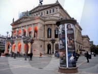The 35th Hessian Film Prize
