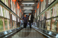 Foreign Secretary David Lammy visits Indonesia