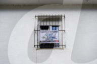 Anger at new Guggenheim in Spanish nature reserve