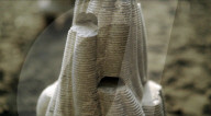 Pet ashes into eco-friendly underwater memorials