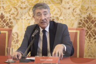 Presentazione del concerto per i 50 anni della Caritas Ambrosiana