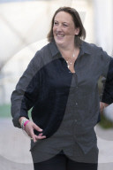Cheltenham Literature Festival