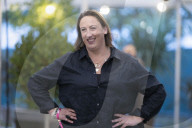 Cheltenham Literature Festival