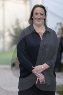 Cheltenham Literature Festival