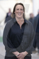 Cheltenham Literature Festival
