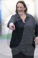 Cheltenham Literature Festival