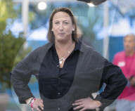 Cheltenham Literature Festival