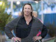 Cheltenham Literature Festival