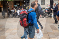 Barcelona_Impact of tourism on the housing crisis in Spain