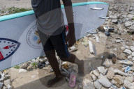 'Waste has value': how surfing helps Colombia solve its plastic problem