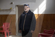'It's shameful and I won't pay it': flood-hit Italians rage against insurance call