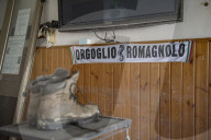 'It's shameful and I won't pay it': flood-hit Italians rage against insurance call