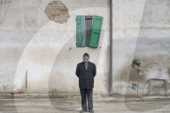 'It's shameful and I won't pay it': flood-hit Italians rage against insurance call