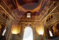 Isabella la Cattolica