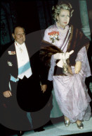 Giovanni di Borbone