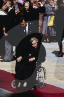 Giovanni di Borbone