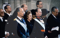 Giovanni di Borbone