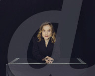 Isabelle Huppert: 'I was never the woman behind the man... the only place I could take was the main place'
