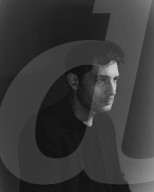 'Everyone recognises her now - me, not so much': Arthur Harari on how Anatomy of a Fall catapulted him and Justine Triet to film power couple status.