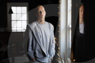 Oleksandr Zinchenko: 'We need to stick together to bring peace in Ukraine, we cannot give up'