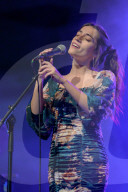 Jessica Valverde