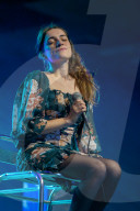 Jessica Valverde