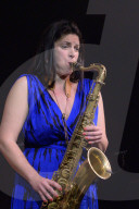 Virginie DAÏDE 