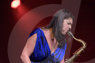 Virginie DAÏDE 