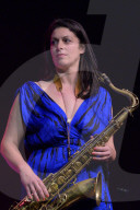 Virginie DAÏDE 