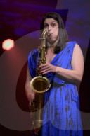 Virginie DAÏDE 
